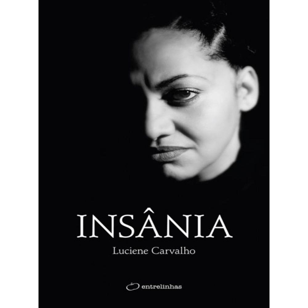 Insânia