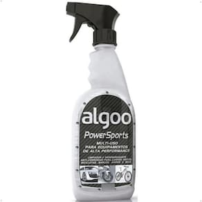 Desengraxante Bike Power Sports Gatilho 700ml Algoo