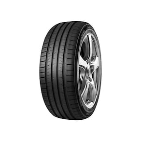 Pneu Sunwide RS-One 225/45 R18 Aro 18 95W