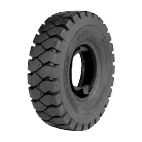 Pneu Speedmax Aro 15 Indmax CL619 Ind 7.00-15 TT 12 Lonas Completo
