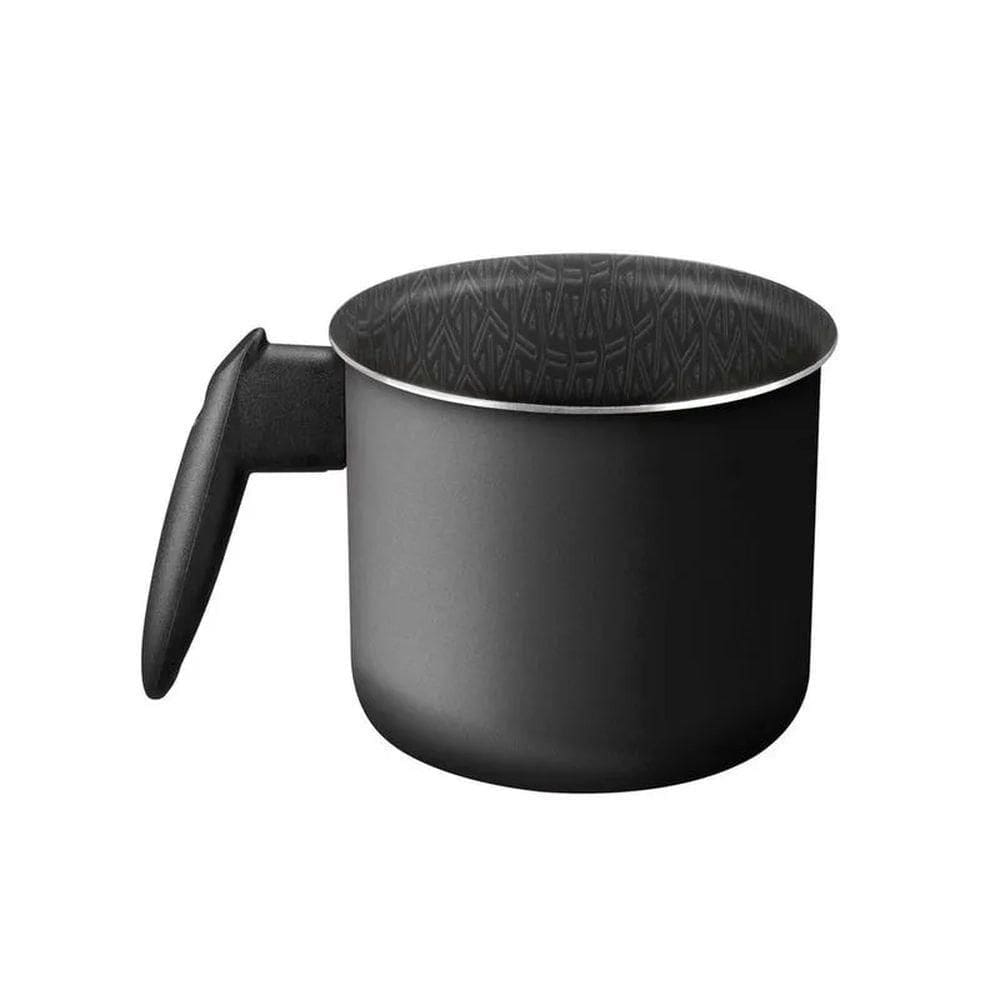 Fervedor Robusta Ø15cm 5861034275 - Rochedo