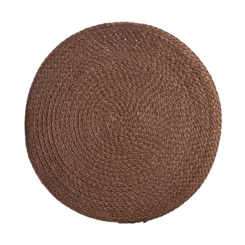 LUGAR AMERICANO PANAMA 38 x 38 CM CAS HOME STYLE