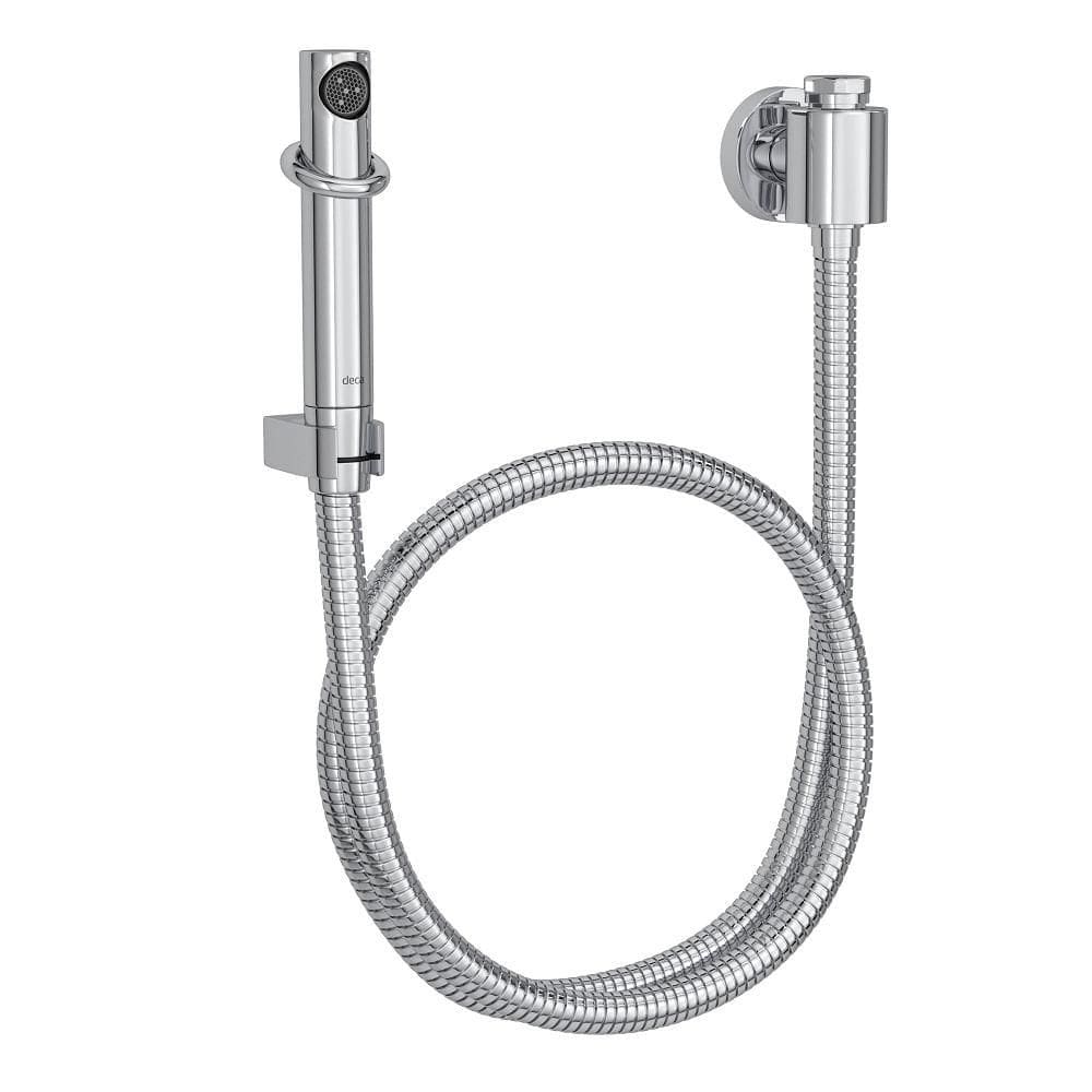 Ducha Higienica Deca Universal Despressurizada 1948.c.act.cr