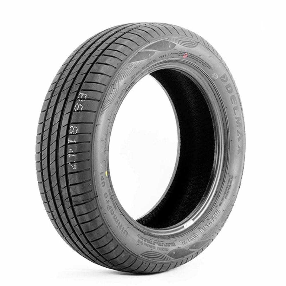 Pneu 185/60R15 Aro 15 DELMAX ULTIMAPRO UP1 XL 88H