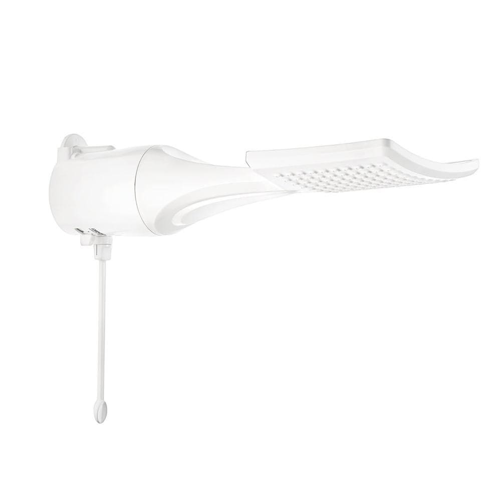 Chuveiro Lorenzetti Loren Shower 127/5500 Eletronico 7510155