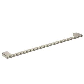 Porta Toalha 60cm Deca You Inox 2040.inx104.060