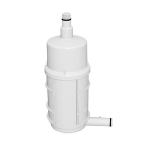 Refil Para Purificador Lorenzetti Gioviale 7411119/7411014