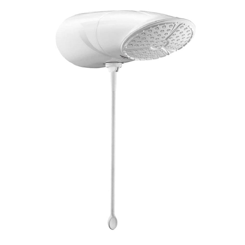 Ducha Lorenzetti Top Jet 127v 5500w Eletronica Bc 7541506