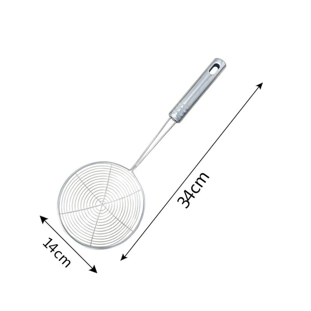 Coadores e Filtros Walfos Multifuncional para cozinha ElaShopp