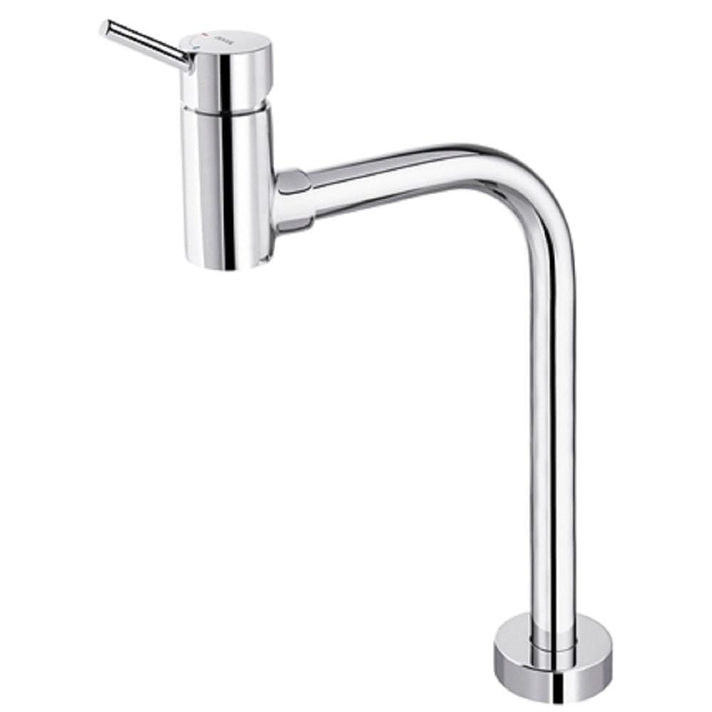Misturador Monocomando Docol Lavatorio 90 Loggica 00574706