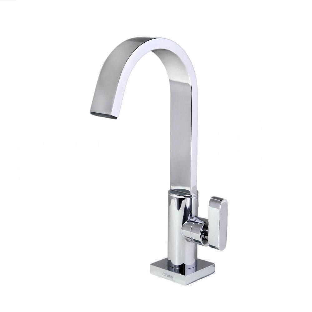 Torneira Lavatorio Perflex Dom Bica Movel Mesa Cr 10743810
