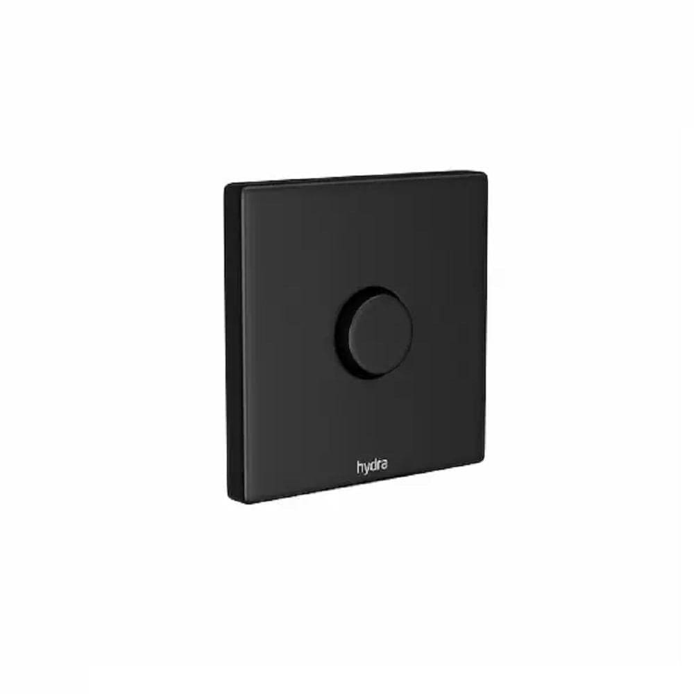 Kit Conversor Hydra Max Para Plus Black Matte 4916.bl.pls.mt
