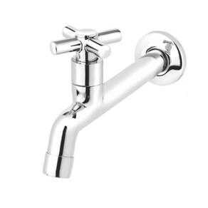 Torneira Cozinha Perflex Slim Cross Com Arejador 10729210