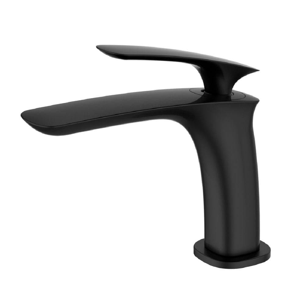 Torneira Misturador Monocomando Lavatorio Lexxa Lx6116b