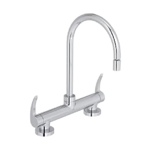 Torneira Misturador Cozinha Deca Fast Mesa B Movel 1256.c59