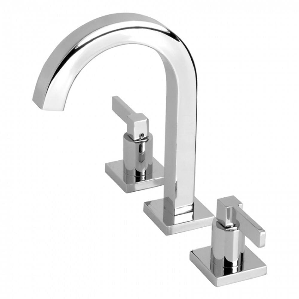 Torneira Misturador Lavatorio Celite Elite Ba Cr B5000c8crb