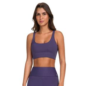 Top Eterno Regata 2511503-C5655 - Azul Marinho G