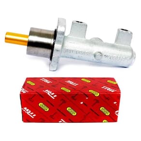 Cilindro Meste Astra Meriva Vectra Zafira C/S Abs Duplo Rccd00960