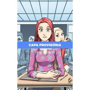 Homem-Aranha Ama Mary Jane - Vol. 3
