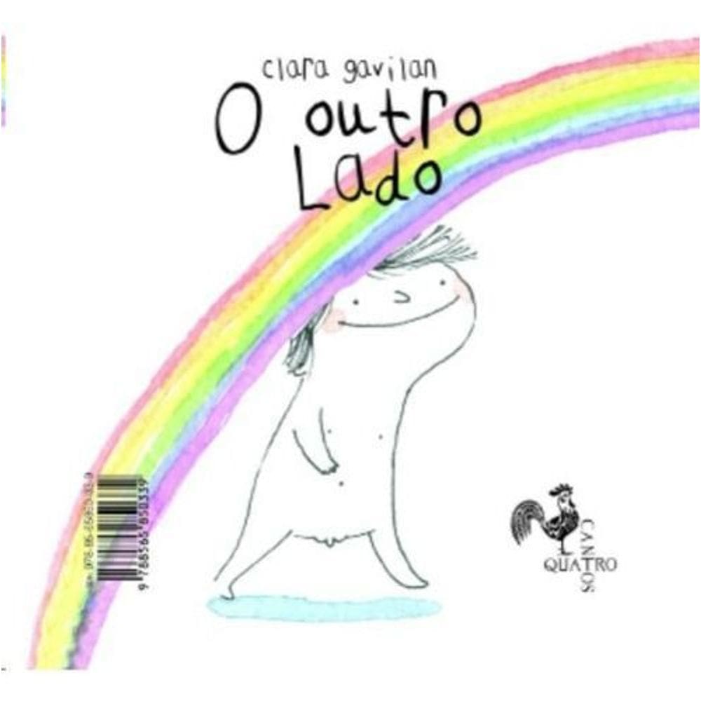 O Outro Lado