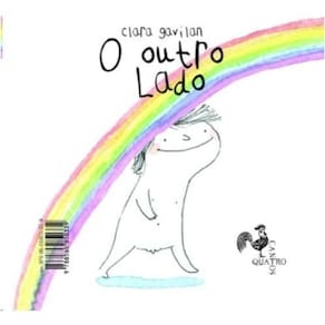 O Outro Lado