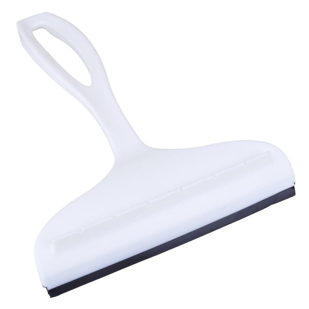 Rodinho de Pia 14cm Sanremo 590 Branco