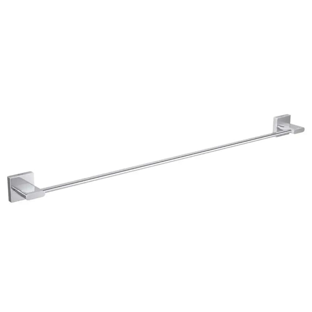 Porta Toalha Barra 60cm Deca Polo Cromado 2040.C33.060