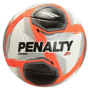 Bola De Futebol De Campo Penalty S11 R2 XXV