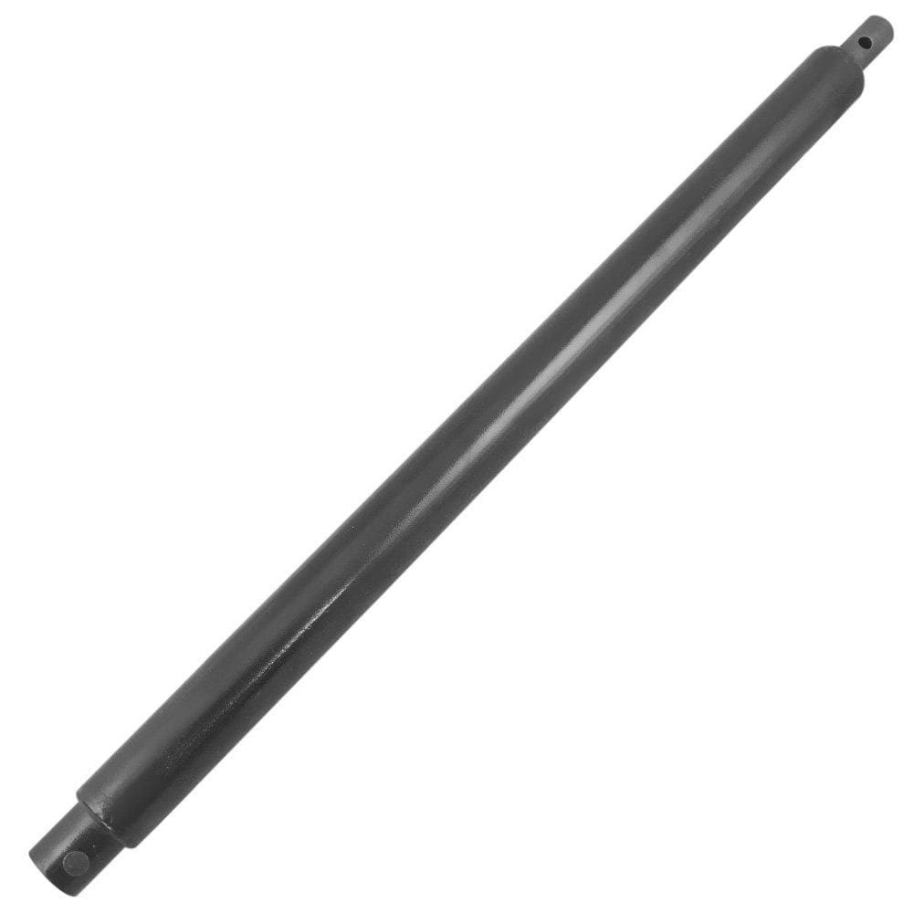 Extensão de 60cm para Perfurador de Solo - Vulcan