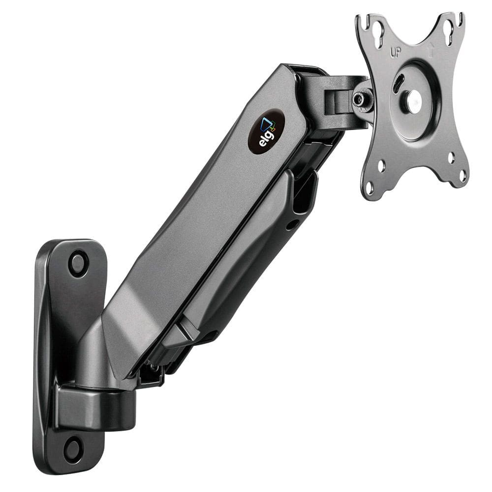 Suporte Articulado para Monitor 17\" a 34\" ELG F410