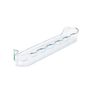 Prateleira Porta Latas para Geladeira Consul CRB36/39 326064042