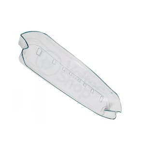 Prateleira de Porta para Geladeira Consul CRD36/39AB 326067736