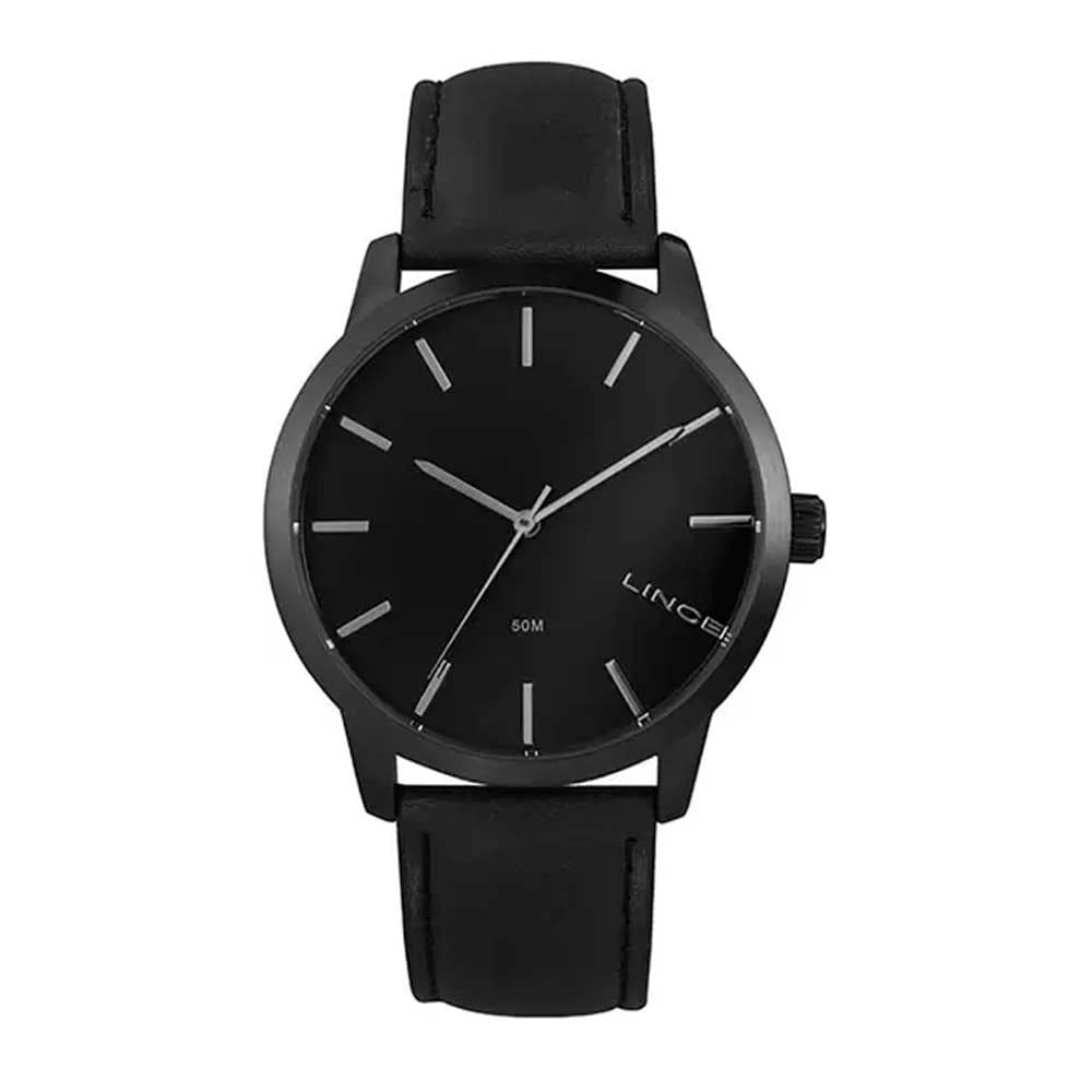 Relogio Lince Mrc4423l P1px