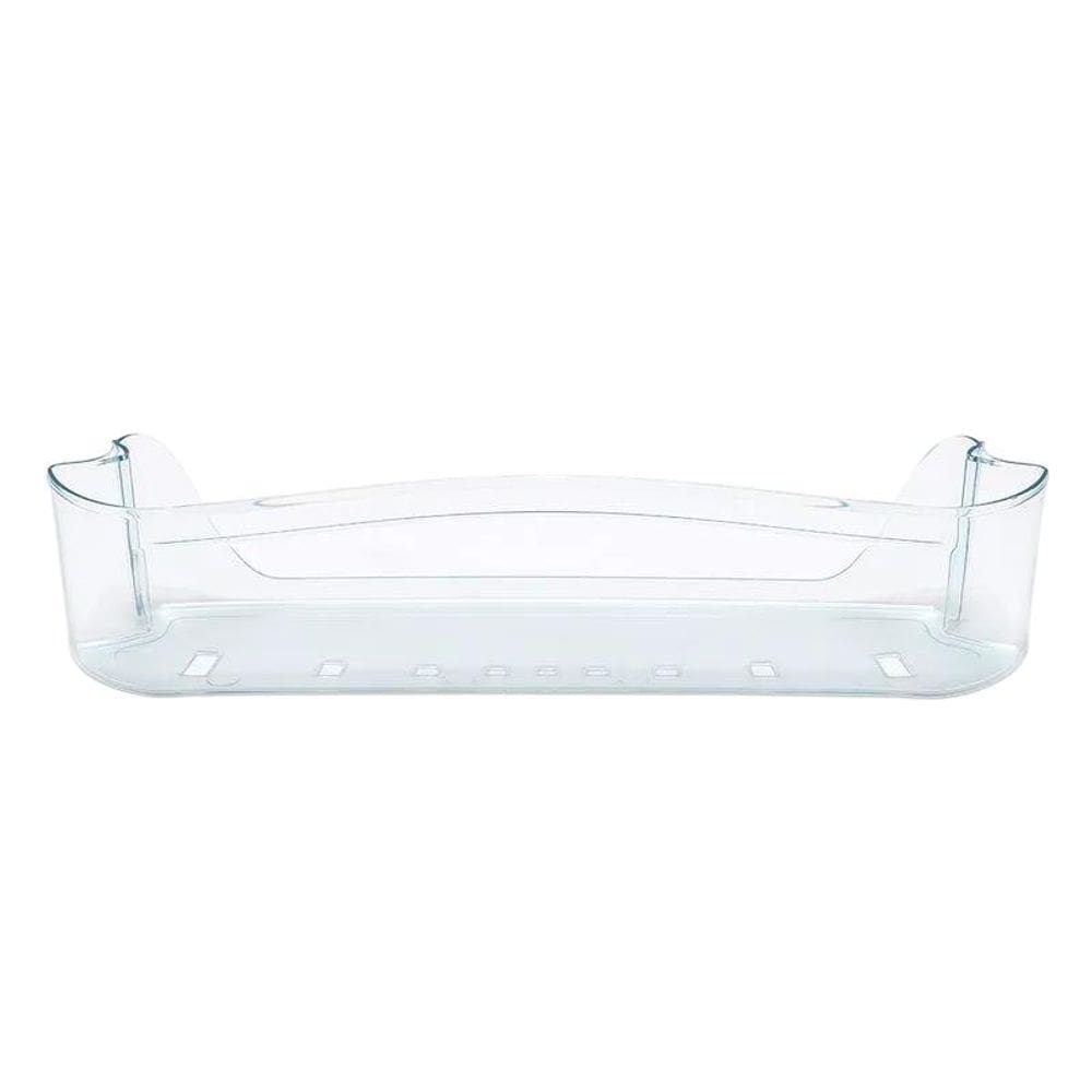 Prateleira Garrafas para Geladeira Consul CRB36/39A W10476183