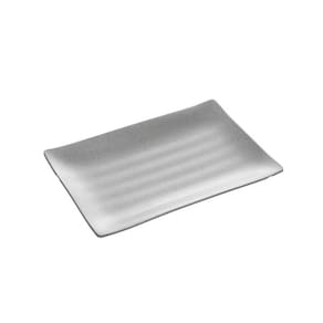 Travessa Retangular Melamina Tóquio Granilite 24x16x2cm LYOR
