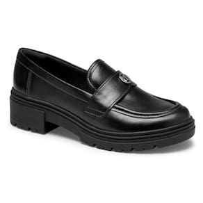 Sapato Mocassim tratorado Dakota