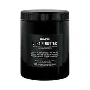 Davines Oi Hair Butter Máscara 1000ml