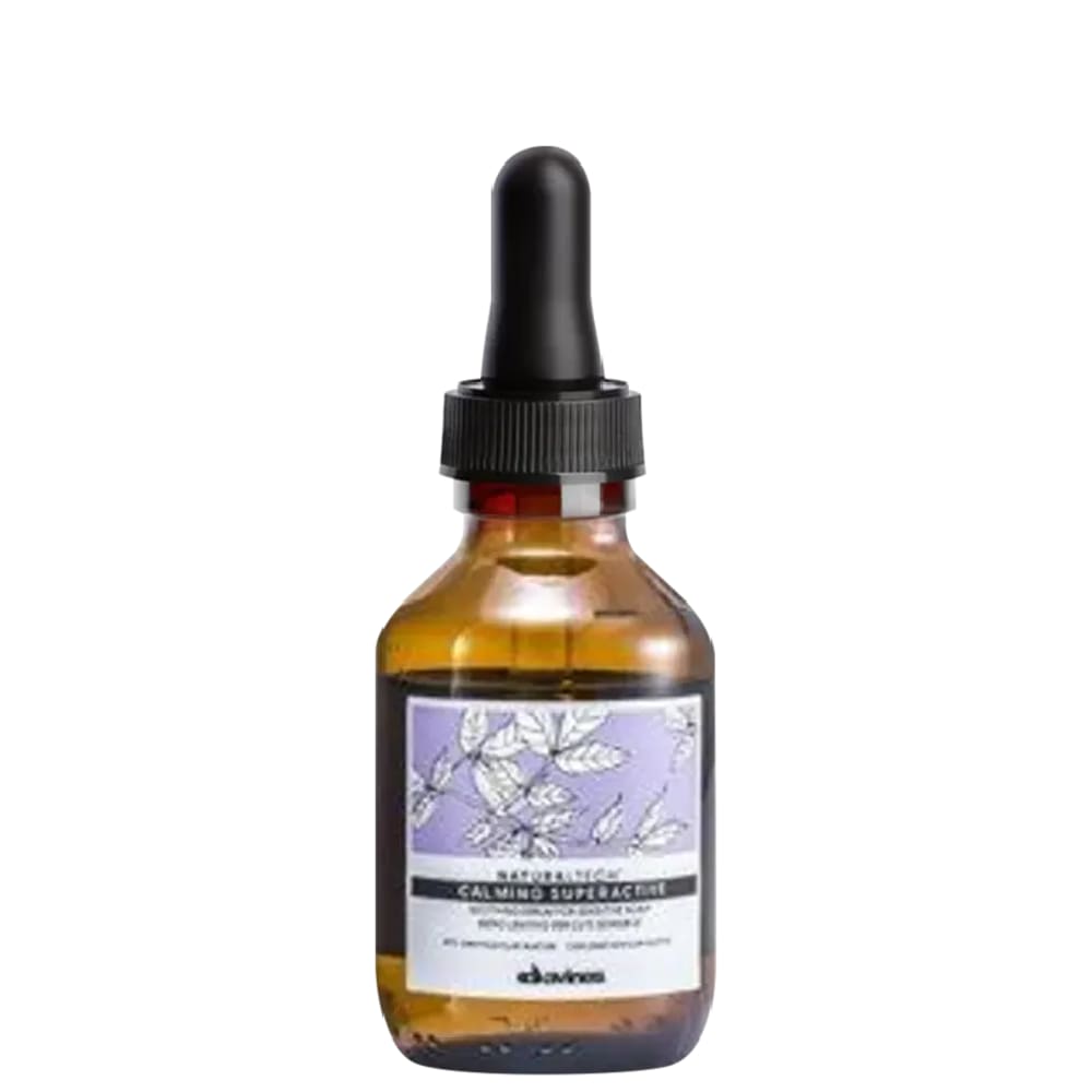 avines Naturaltech Calming Superactive - Sérum Capilar 100ml