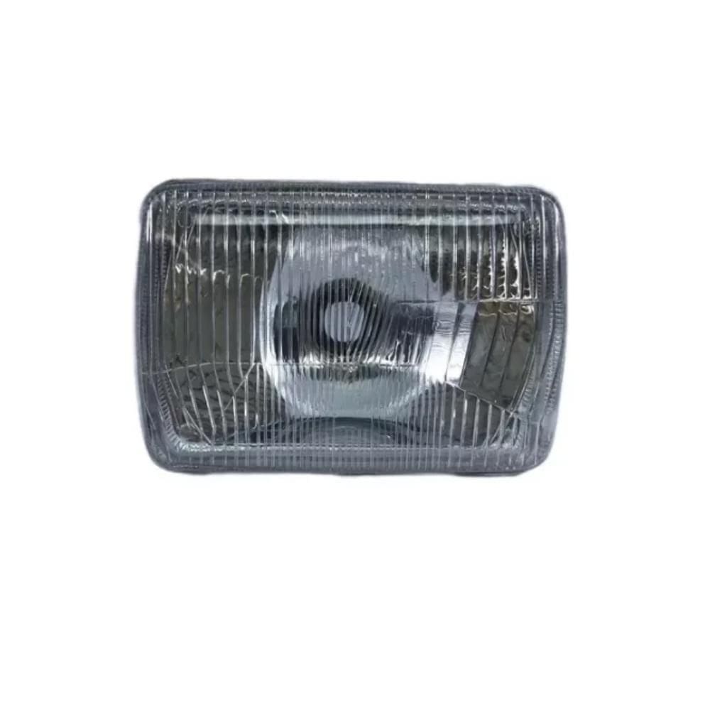 Honda Biz 125 Coroa Transmissão 34 Dentes Genuíno