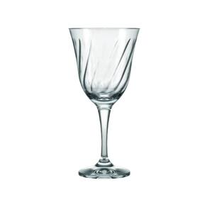Taça Lirio Drink Super Luxo 365 ml - Nadir + Presente
