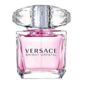 Perfume Bright Crystal Edt Spray - 1,7 Oz
