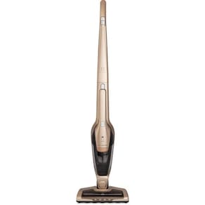 Aspirador De Pó Electrolux Ergo Rápido 2 Em 1 ERG26 Com Bocal Pet Bivolt