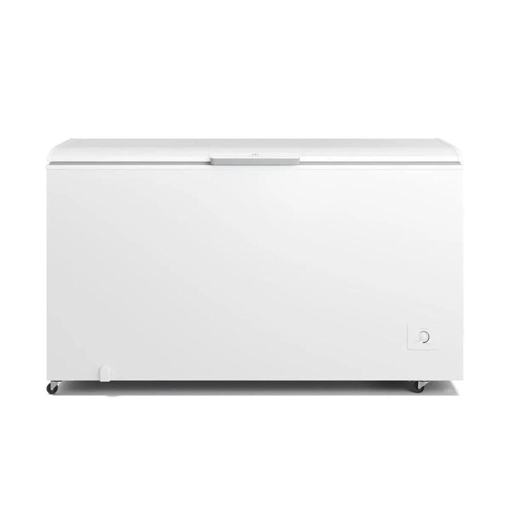 Freezer Horizontal Electrolux HI550 Inverter 513 Litros