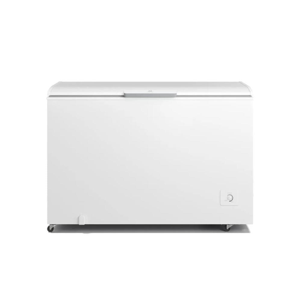 Freezer Horizontal Electrolux HI440 400 Litros 1 Porta