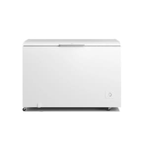 Freezer Horizontal Electrolux HI440 400 Litros 1 Porta