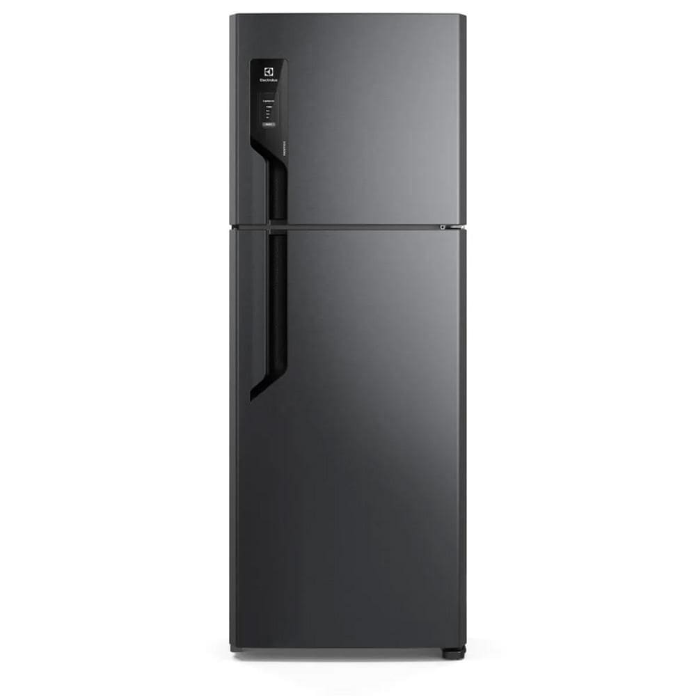 Geladeira Electrolux TF71B 480 Litros Duplex Frost Free
