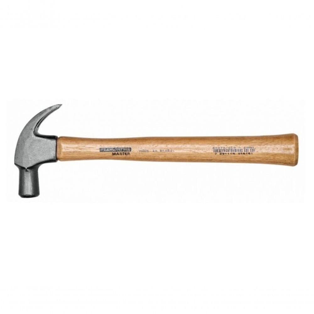 Martelo Unha Tramontina 23mm 40370-023