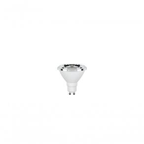 Lâmpada Led Ar70 Stella Eco 4w 24 Graus 2700k Stl23434/27