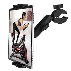 Suporte de tablet para esteira, bicicleta, carrinho de bebê - Peastrex