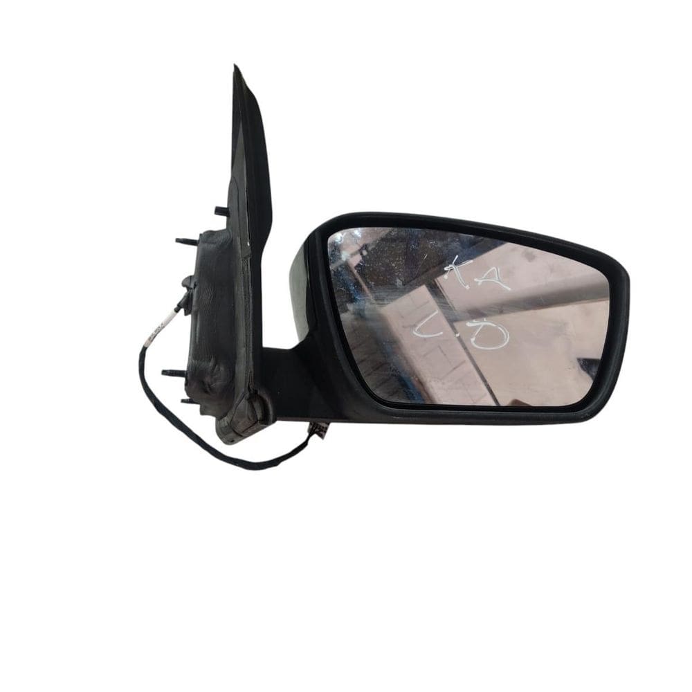 Retrovisor Elétrico Direito Ford Ka 2014